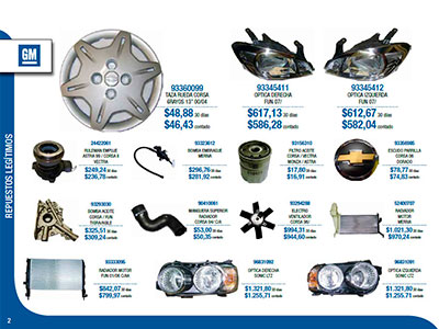 Diseño Grafico Freelance